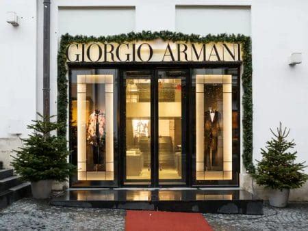 armani exchange liverpool jobs|giorgio armani job opportunities.